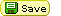 Save
